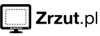 Regulator temperatury ON OFF schemat grzania Regulator temperatury ON OFF schemat grzania